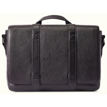 Farrier Farrier Briefcase
