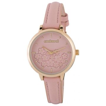 Watch Hortense Pink