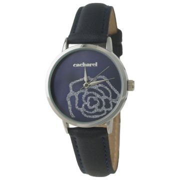 Watch Hirondelle Navy