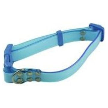 Heavy Duty PVC Collar
