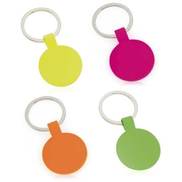Keyring Vairel