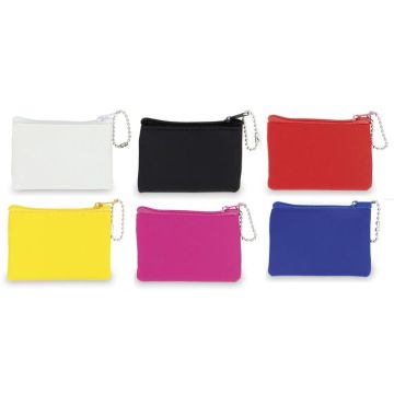 Purse Zesh