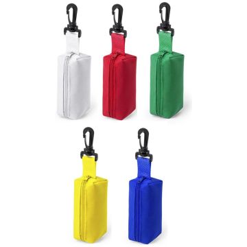 Pencil Case Migal