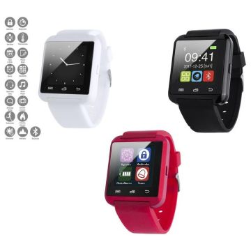 Smart Watch Daril