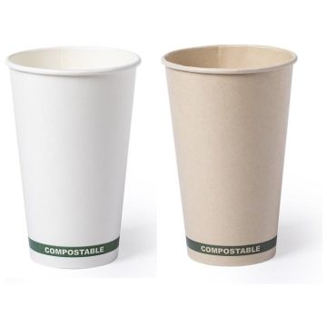 Cup Hecox