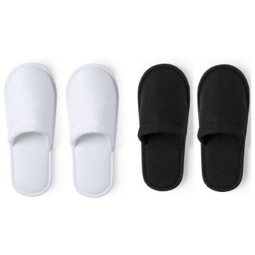 Slippers Tarkun