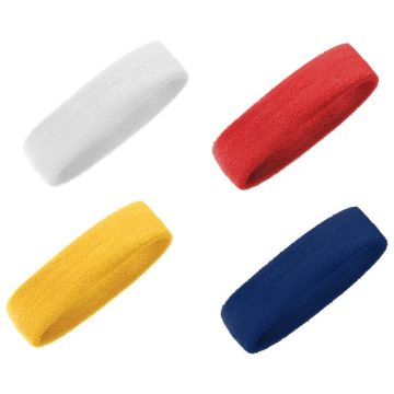 Headband Ranster