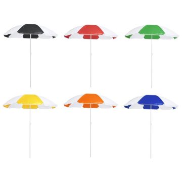 Beach Umbrella Nukel