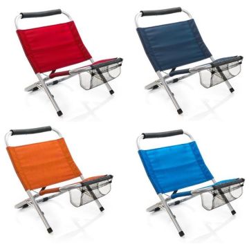 Chair Mediterraneo