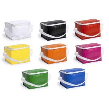 Cool Bag Coolcan