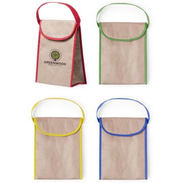 Cooler Bag Rumbix