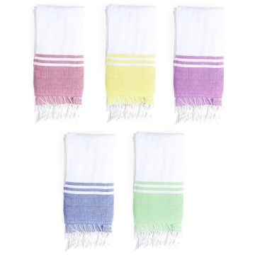 Towel Bondi