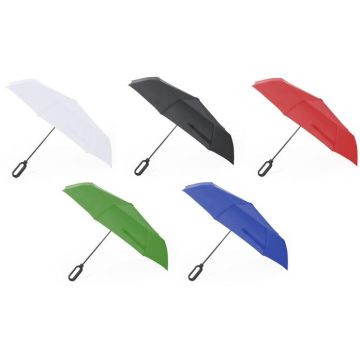 Umbrella Brosmon