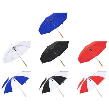 Umbrella Korlet