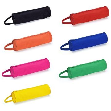 Pencil Case Celes