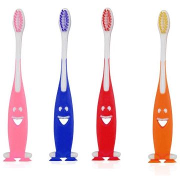 Toothbrush Keko
