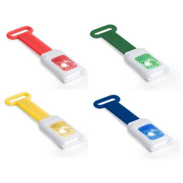 Torch Plaup