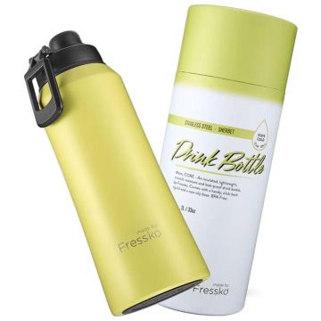 Fressko Core 1L