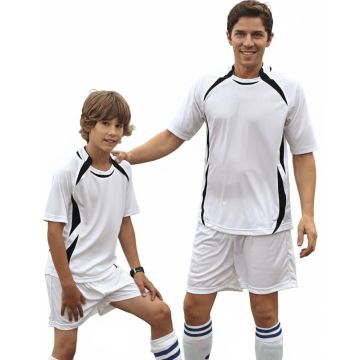 Kids Sports Jersey