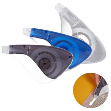 Lya 8m Correction Tape