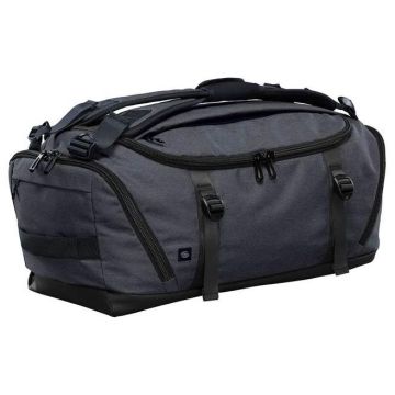 Equinox 30 Duffel Bag