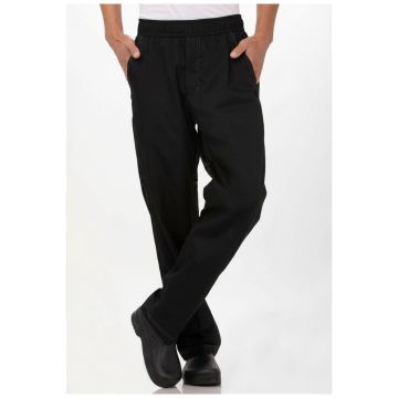 Cool Vent Baggy Chef Pants