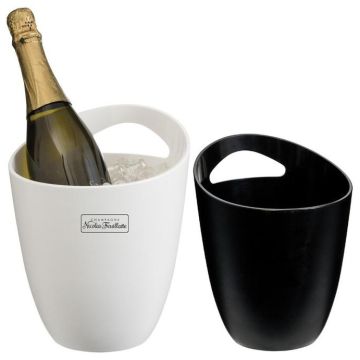 Ella Ice Bucket