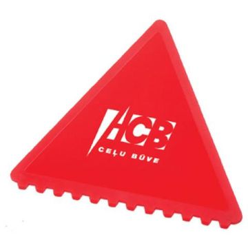 Ice Scrapper