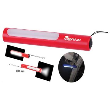 Wigo Emergency Hammer
