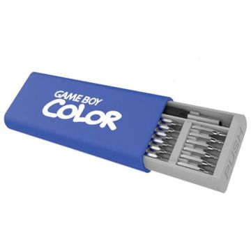 Bari Tool Set