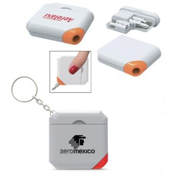 Barsa Tool Set
