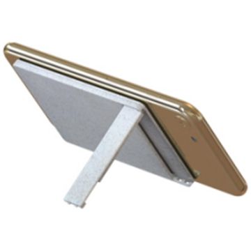 Mobile Stand RFID