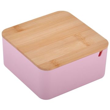 Beauty Case