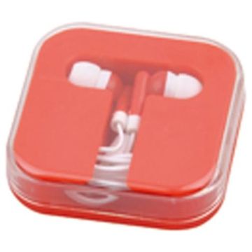 Nevaso Earbuds in Case