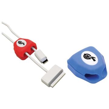 Draema Cable Organiser