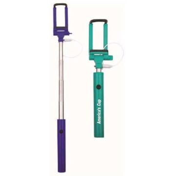 Wigo Selfie Stick