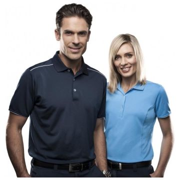 Sporte Ladies Bond Polo