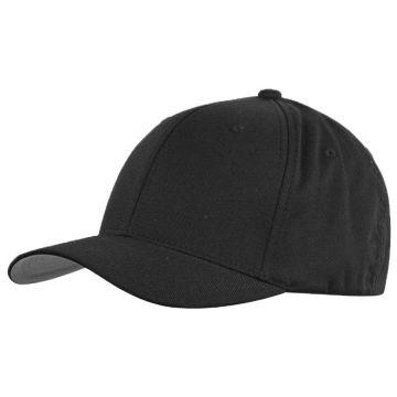 Flexfit Eco Cap
