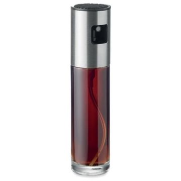 Oil Dispenser Spray