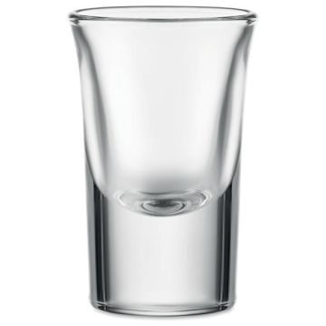 Shot Glass