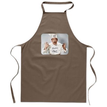 Kitchen Apron