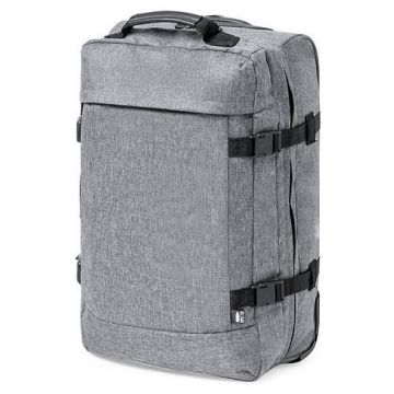Travel Trolley 300D RPET