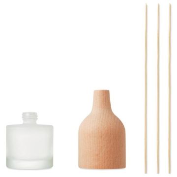Aroma Candle