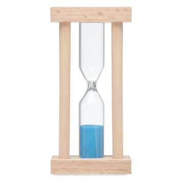 3 Minute Sand Timer