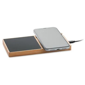 Sibit Mug Warmer and Charger