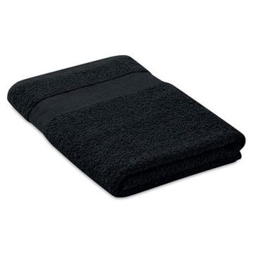 Terry Towel
