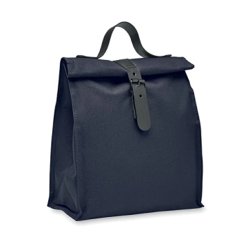 Chill Cooler Bag