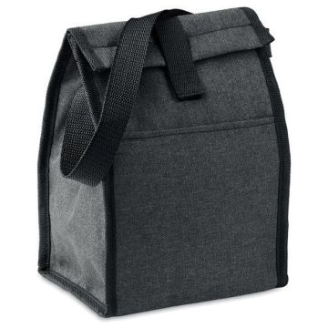 RPET Lunch Bag