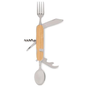 Multi Tool Set