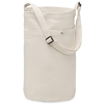 Bimba Canvas Bag